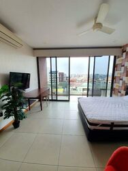 Avant Residences (D14), Apartment #461430701